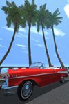 Summer '57